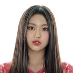 [ㅈㄱㄴ] <b>혜인</b>은 이런 스타일링이 더 예쁘지 않음??
