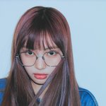 <b>혜인</b> 모델같아