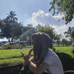 [NCT칠프] 재현이 태용이 <b>놀러</b>나갔다