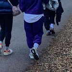 드라마 찍고 찐친됐다는 더 글로리 가해자들