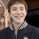 [NCT정우] 세상에서 젤 잘생긴 김<b>밤톨</b>
