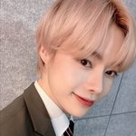 베트남인 아이돌이 한국에서 가장 신기하다고 생각했던 경험 (의외일...