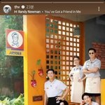 [방탄소년단] 서.<b>진이</b>네 티저봤어???
