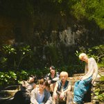 투바투 신곡 <b>Sugar</b> Rush Ride 어때?