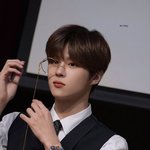 잘생김은 너희 몫, <b>뿌듯</b>함은 나의 몫