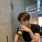 이제야 안 게 <b>원통</b>한 4세대 남돌