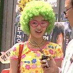 나 친구 없어서