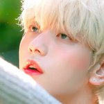 [모두드루와] 투바투 신곡 슈가<b>러쉬</b>라이드 어때?