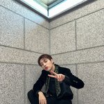 말 예쁘게 한다고 자주 언급되는 아이돌