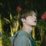 투바투 신곡 어떻냐???