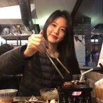 [드루와] 아니 근데 솔직히 더 글로리 좀 <b>뇌절</b>아님?