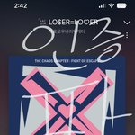 [TXT] 뮤비 진짜 <b>덕후들</b>이 좋아하는거 다 때려박았네
