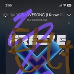 [TXT] 마음같아선 슈러라 <b>반복재생</b> 하고싶은데