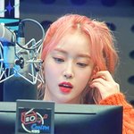 [모두드루와] 아이린이다vs배수민이<b>다로</b> 갈리는 짤