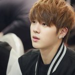 [군대] 김석진 데뷔초때 얼굴