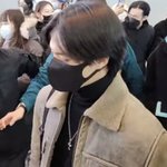[NCT드림] <b>착장</b> 미쳤나봐