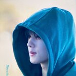 [NCT드림] 하지성아 진짜 오늘 무슨 <b>일임</b>