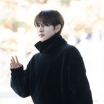 [NCT드림] <b>런지</b>니 옷 뭐지 개이쁘다