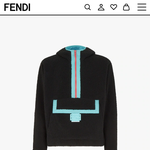 [NCT드림] 재민이 <b>펜디</b> 새삥 입었네