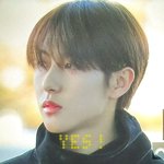 [NCT드림] <b>런지</b>니 오늘 얼굴