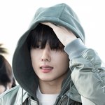 [NCT드림] 와 <b>우주</b>메이트 콧대 대박이다