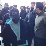 [NCT드림] 재민이 <b>이</b> <b>옷</b>이 477만원....