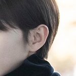[NCT드림] 꺄아<b>아악</b> 런쥔이 머리 귀 뒤로 넘김