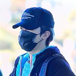 [NCT드림] 재민이 안에 니트도 <b>펜디</b> 같은데