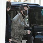 [NCT드림] 이제노 멋부릴때마다 기절하겠음