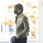 [NCT드림] 와 <b>남자</b>다