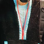 [NCT드림] 재민아 <b>위</b>에 <b>옷</b> 벗어봐봐