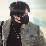 [NCT드림] 아니 이제노 이런 <b>착장</b>에 장발 개 michin