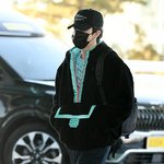 [NCT드림] 하 근데 재민이 안에 니트는 ㄹㅇ <b>펜디</b> 아니면