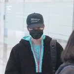 [NCT드림] 나 재민이 <b>펜디</b> 가방  든 줄 알았어