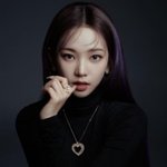 에스파 쇼<b>파드</b>