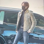 [NCT드림] 나진짜 이제노 <b>전신</b> 개좋아