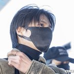[NCT드림] <b>쌩얼</b> 맞아?????