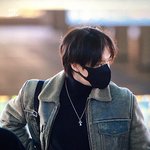 [NCT드림] 제노도 <b>화보</b>찍자