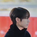 [NCT드림] 오늘 런진이 뭔가