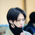 [NCT드림] 나진짜 장발 안좋아했는데 취향 <b>개조</b>당함