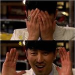 대학교 새내기를 위한 <b>꿀팁</b> 부탁해