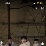 [댓글부탁해] 송형준이 입은 맨투맨 어디꺼야???