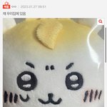 [댓글부탁해] 판 살리기)) 자기학교<b>학생</b> 찾아보자❗️❗️