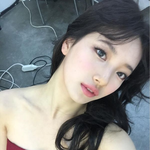 [수지과거셀] 수지 과거 <b>셀카</b>