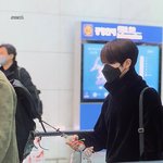 [NCT드림] <b>런쥔</b>이 뭐해?