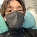 [NCT드림] 이 ㄹㅈㄷ 강<b>쥐</b> 뭐임