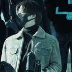 [NCT드림] 제노 이 사진 뭔가 겨울<b>냄새</b> 난다