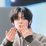 [드루와] 최연준 네버랜드 쌩목라이브