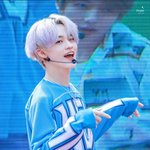 [NCT드림] 너네 설마 유<b>클린</b> 천러 모르는 거 아니지?