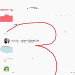 [빡침주의] 장애인 욕하는 유튭 시청자